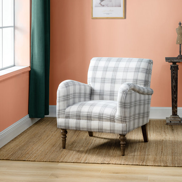 Countrystylechairs Wayfair